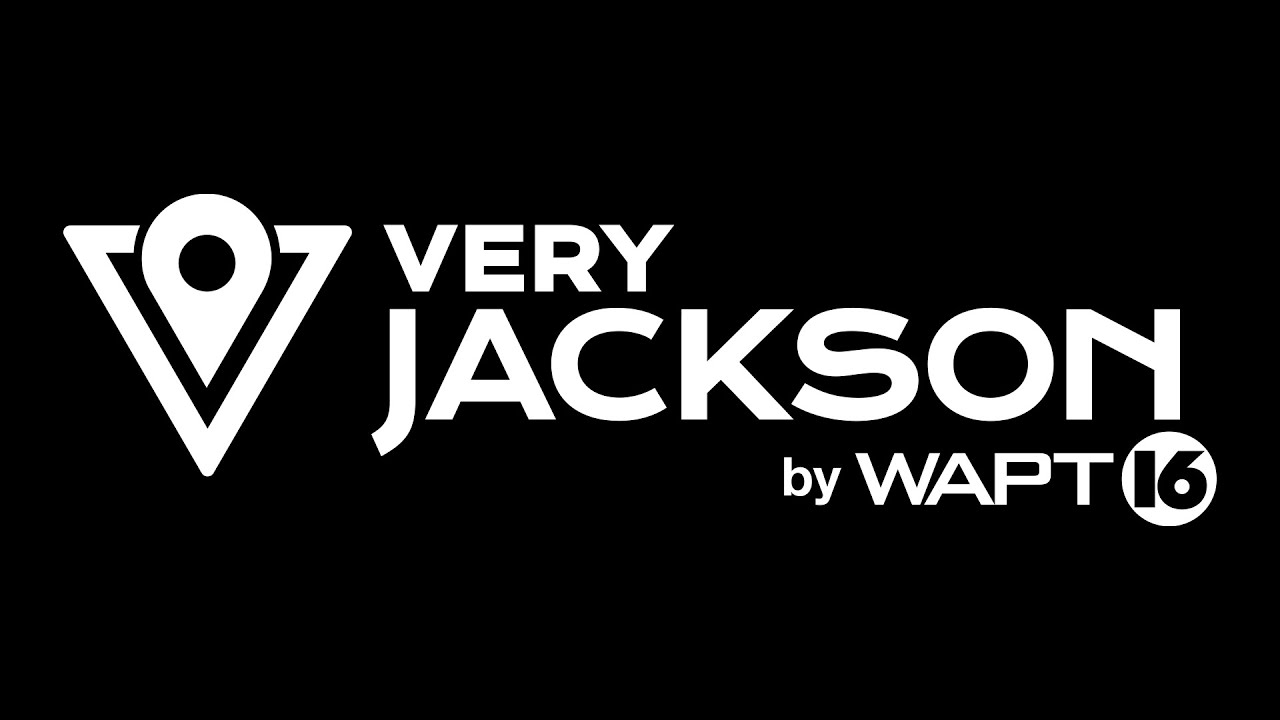 LIVE: Watch Very Jackson by 16 WAPT NOW! Jackson news, weath…