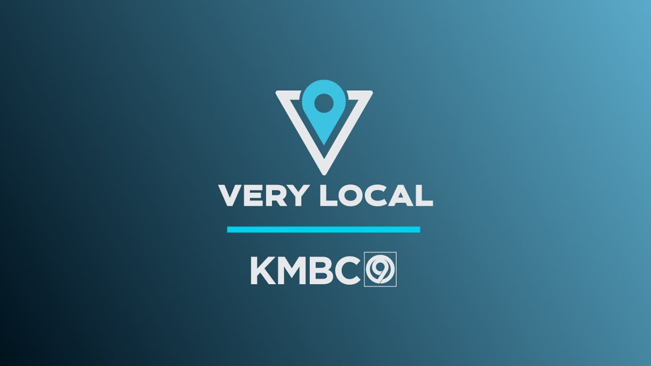 LIVE: Watch Very Kansas City by KMBC/KCWE NOW! Kansas City n…