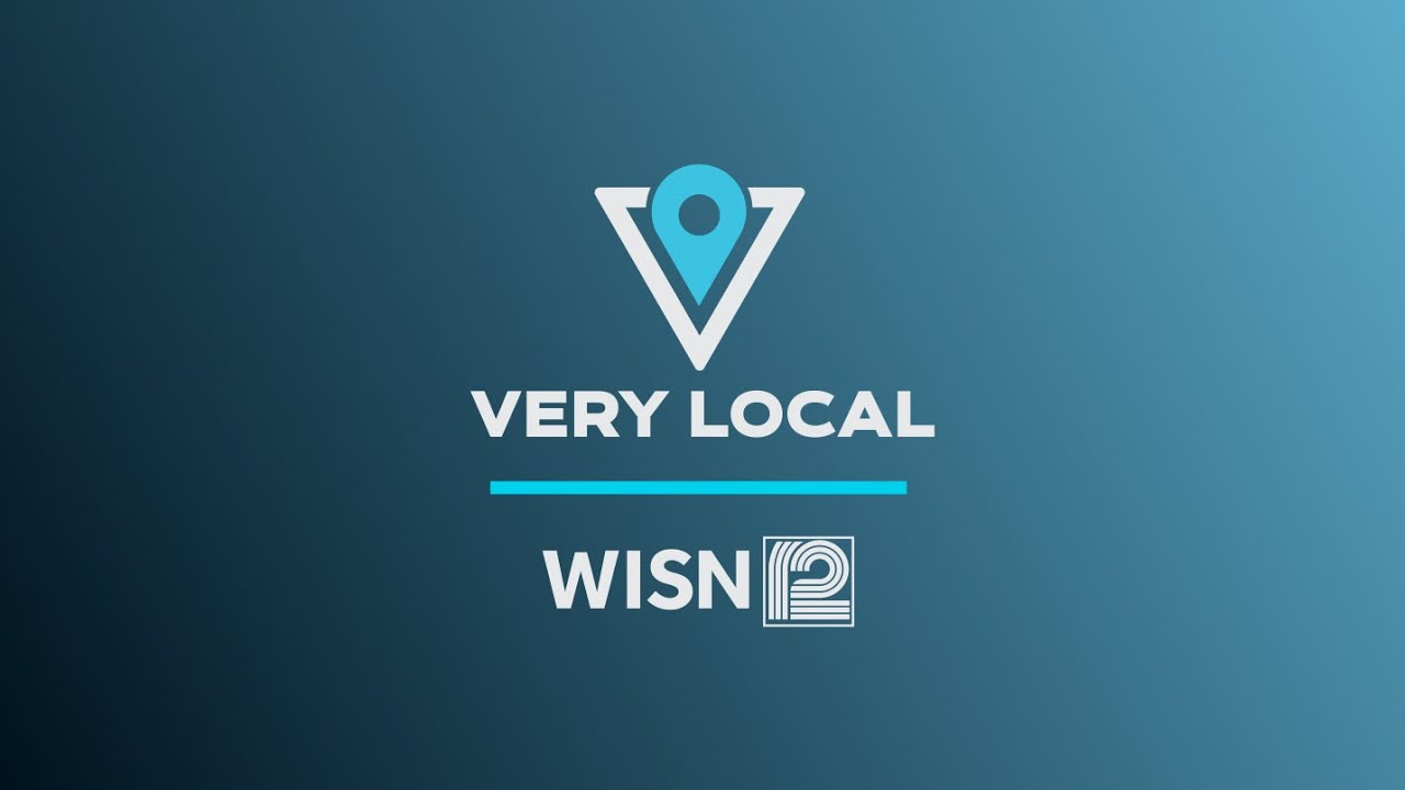 LIVE: Watch Very Milwaukee by WISN 12 NOW! Milwaukee news, w…